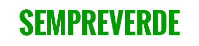 sempreverde.it